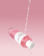 MEDICUBE PDRN PINK CICA SOOTHING TONER - Imagen 4