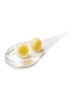 MEDICUBE DEEP VITA C CAPSULE CREAM - Imagen 2