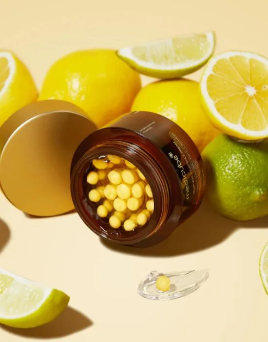 IMAGENES WEB - COSMÉTICOS 3 - 2025-11-12T175025.564