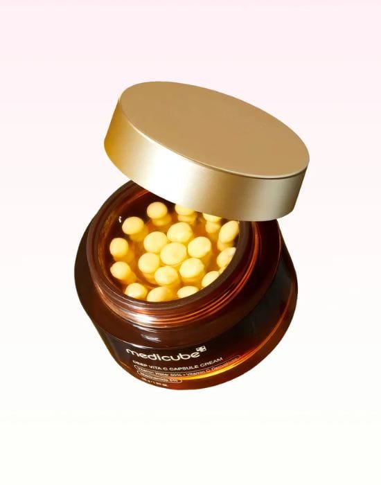 IMAGENES WEB - COSMÉTICOS 3 - 2025-11-12T175033.785