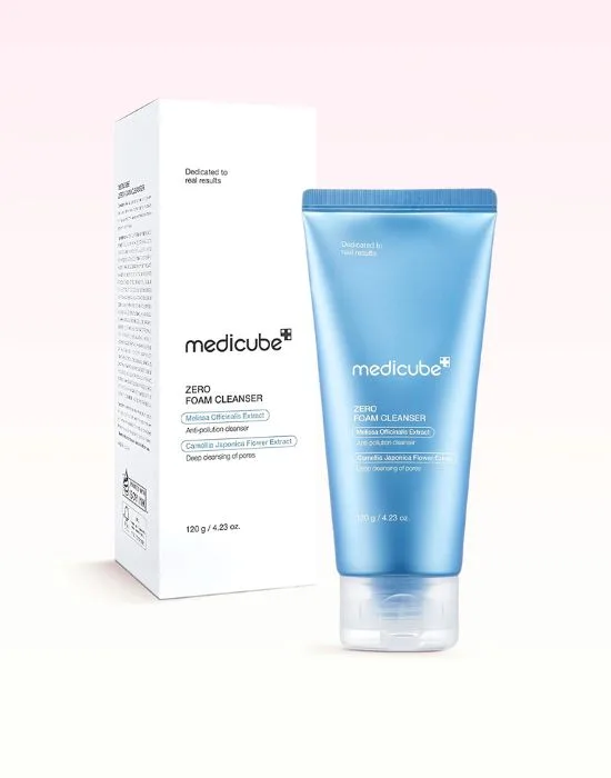IMAGENES WEB - COSMÉTICOS 3 - 2025-11-12T180346.818