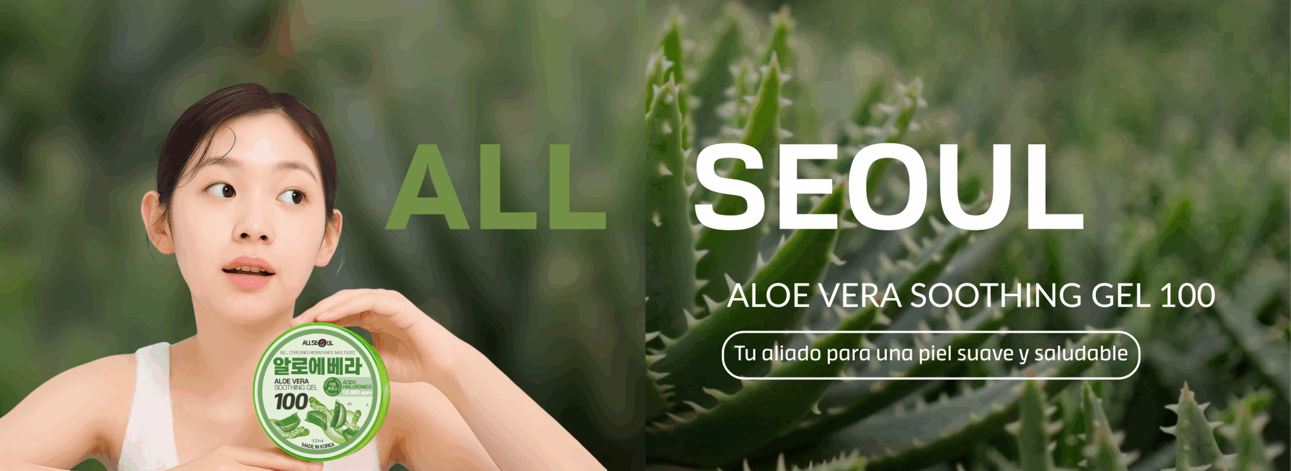 Slider tienda web (47)
