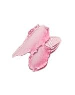 MEDICUBE COLLAGEN JELLY CREAM - Imagen 2