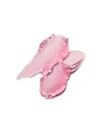 MEDICUBE COLLAGEN JELLY CREAM - Imagen 2