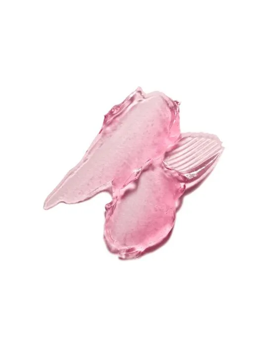 MEDICUBE COLLAGEN JELLY CREAM - Imagen 2