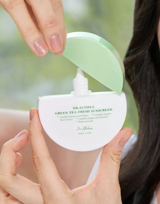 IMAGENES WEB - COSMÉTICOS 3 (10)