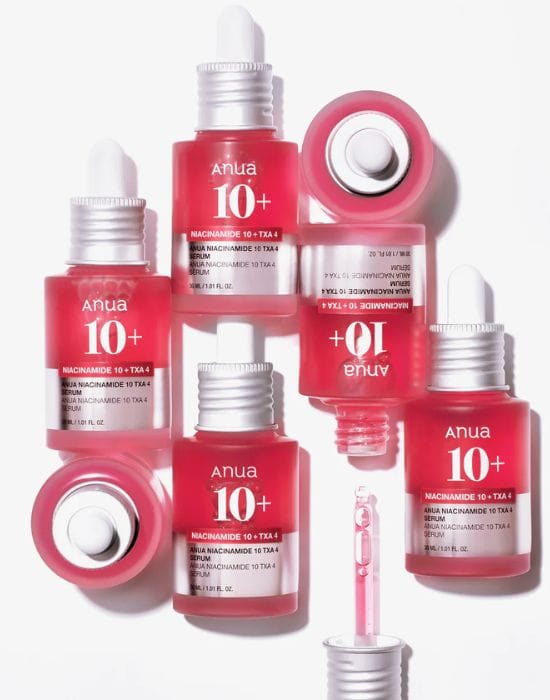 IMAGENES WEB - COSMÉTICOS 3 (100)
