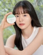 DR. ALTHEA GREEN TEA FRESH SUNSCREEN - Imagen 3