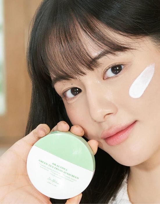 IMAGENES WEB - COSMÉTICOS 3 (12)