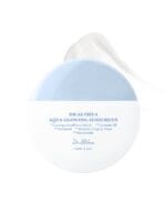 DR. ALTHEA AQUA GLOWING SUNSCREEN