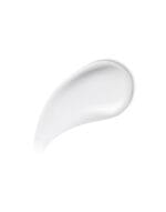 DR. ALTHEA AQUA GLOWING SUNSCREEN - Imagen 2