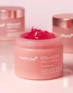 MEDICUBE COLLAGEN JELLY CREAM