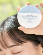 DR. ALTHEA AQUA GLOWING SUNSCREEN - Imagen 3