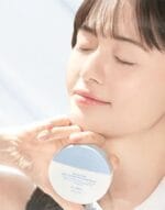 DR. ALTHEA AQUA GLOWING SUNSCREEN - Imagen 4