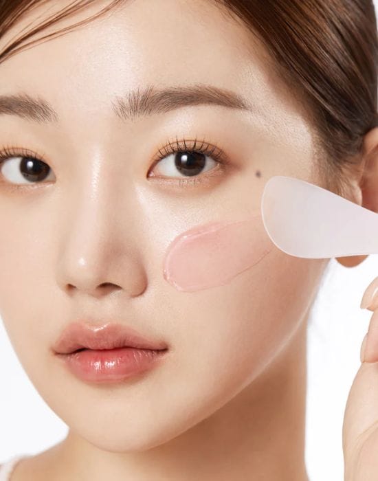 IMAGENES WEB - COSMÉTICOS 3 (2)