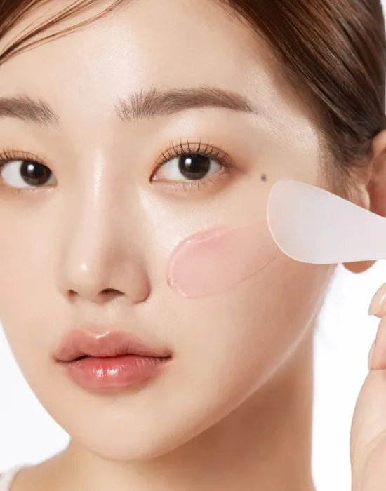 IMAGENES WEB - COSMÉTICOS 3 (2)