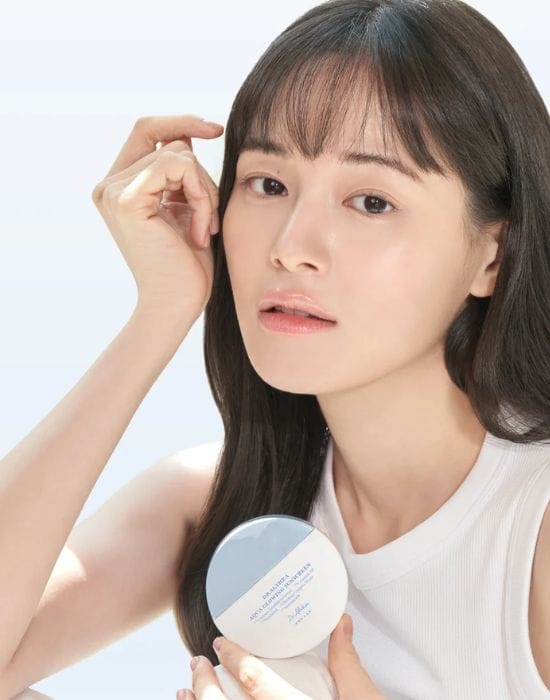 IMAGENES WEB - COSMÉTICOS 3 (20)