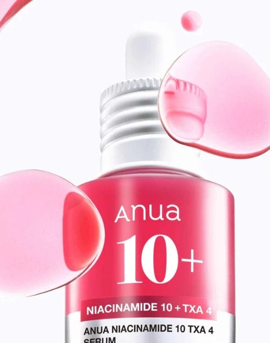 IMAGENES WEB - COSMÉTICOS 3 - 2025-11-05T161825.918