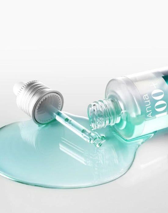 IMAGENES WEB - COSMÉTICOS 3 - 2025-11-05T162004.862