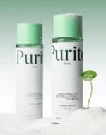 PURITO WONDER RELEAF CENTELLA TONER UNSCENTED