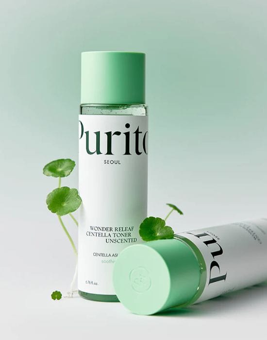 IMAGENES WEB - COSMÉTICOS 3 - 2025-11-07T161420.742