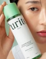 PURITO WONDER RELEAF CENTELLA TONER UNSCENTED - Imagen 3