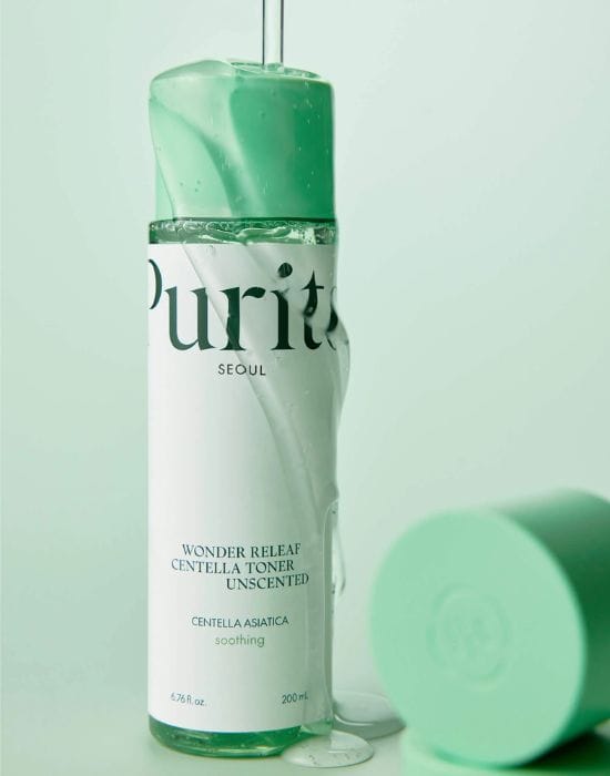 IMAGENES WEB - COSMÉTICOS 3 - 2025-11-07T161442.922