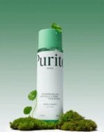 PURITO WONDER RELEAF CENTELLA TONER UNSCENTED - Imagen 4