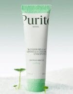 PURITO WONDER RELEAF CENTELLA CREAM UNSCENTED