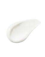 PURITO WONDER RELEAF CENTELLA CREAM UNSCENTED - Imagen 2