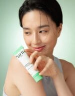 PURITO WONDER RELEAF CENTELLA CREAM UNSCENTED - Imagen 4