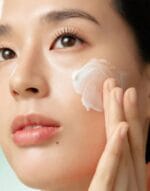 PURITO WONDER RELEAF CENTELLA CREAM UNSCENTED - Imagen 3