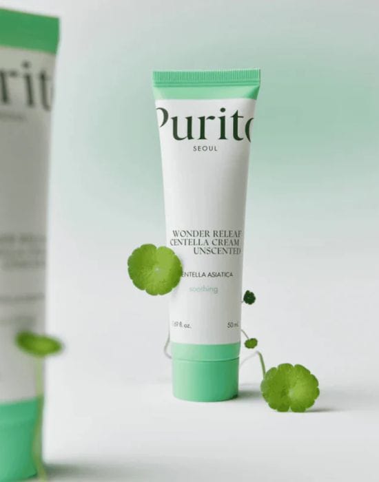 IMAGENES WEB - COSMÉTICOS 3 - 2025-11-07T161517.080