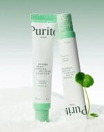 PURITO WONDER RELEAF CENTELLA EYE CREAM UNSCENTED