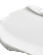 PURITO WONDER RELEAF CENTELLA EYE CREAM UNSCENTED - Imagen 2