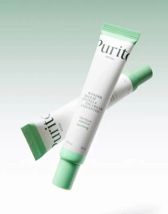 IMAGENES WEB - COSMÉTICOS 3 - 2025-11-07T161530.833