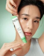 PURITO WONDER RELEAF CENTELLA EYE CREAM UNSCENTED - Imagen 3