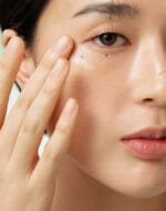 PURITO WONDER RELEAF CENTELLA EYE CREAM UNSCENTED - Imagen 4