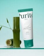PURITO MIGHTY BAMBOO PANTHENOL CREAM