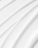 PURITO MIGHTY BAMBOO PANTHENOL CREAM - Imagen 2