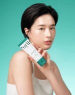 PURITO MIGHTY BAMBOO PANTHENOL CREAM - Imagen 4