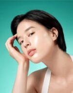 PURITO MIGHTY BAMBOO PANTHENOL CREAM - Imagen 3
