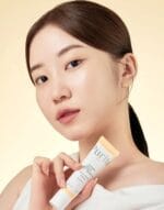 PURITO WONDER RELEAF CENTELLA BB CREAM - Imagen 3
