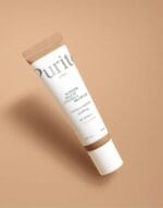 PURITO WONDER RELEAF CENTELLA BB CREAM - Imagen 4