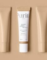 PURITO WONDER RELEAF CENTELLA BB CREAM - Imagen 2