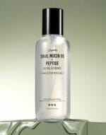 Jumiso Snail Mucin 95 + Peptide Essence