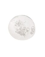 Jumiso Snail Mucin 95 + Peptide Essence - Imagen 2