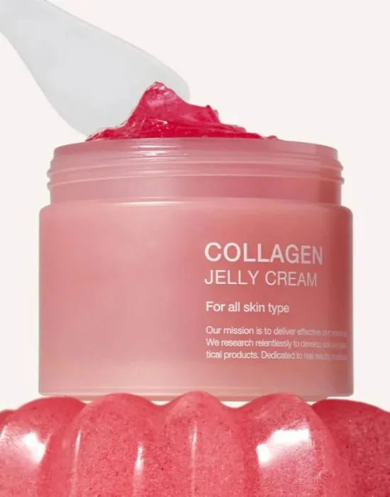 IMAGENES WEB - COSMÉTICOS 3 (3)