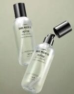 Jumiso Snail Mucin 95 + Peptide Essence - Imagen 3