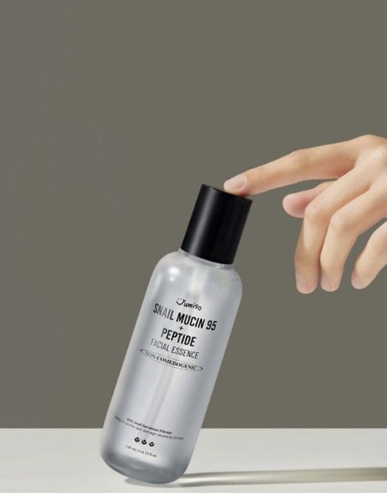 IMAGENES WEB - COSMÉTICOS 3 (31)